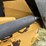 1998-new-holland-lx465-image-13