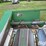 john-deere-643-image-16