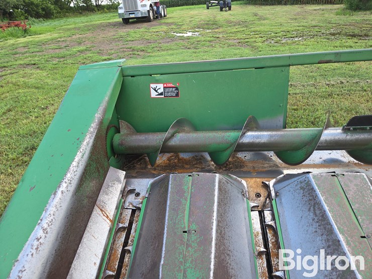 john-deere-643-image-16