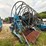 2014-luttrell-welding-services-19’-x-96”-t/a-bumper-pull-hydraulic-reel-trailer-image-5