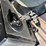 1988-john-deere-8820-titan-ii-image-51