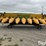 2014-new-holland-980cr-image-15