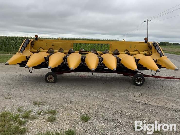 2014-new-holland-980cr-image-15