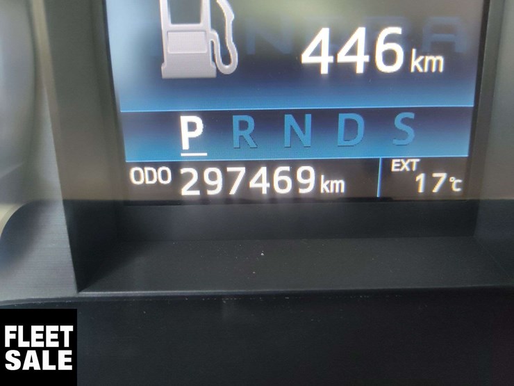 2017-toyota-tundra-image-9