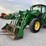 2005-john-deere-7420-image-1