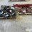 massey-ferguson-860-image-2