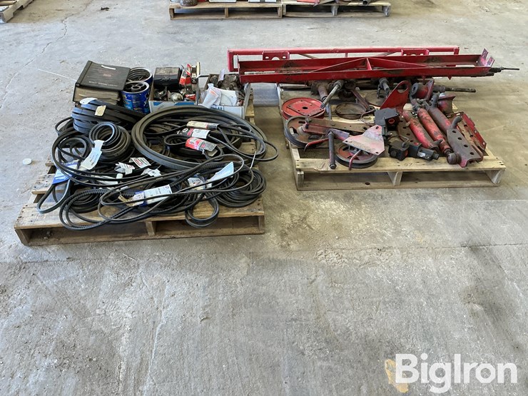 massey-ferguson-860-image-2