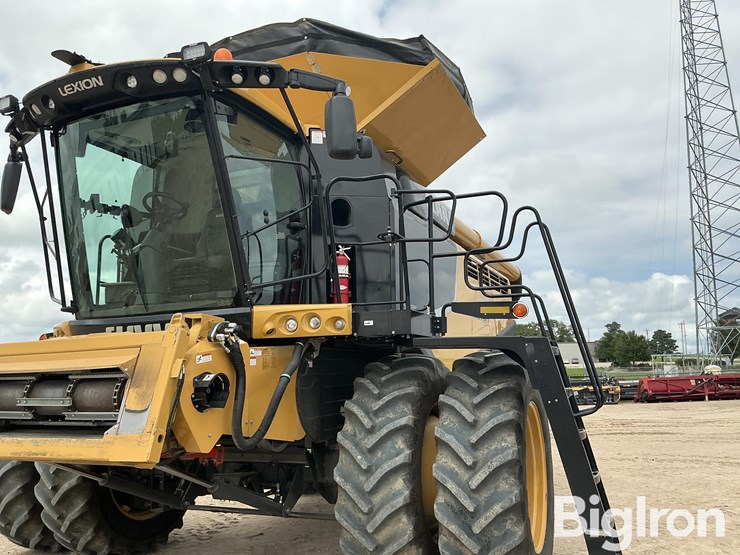 2019-caterpillar-c13-image-9