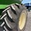 brent-772-image-14