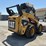 2011-caterpillar-262c-image-3