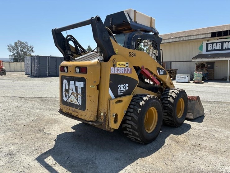 2011-caterpillar-262c-image-3