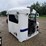 2018-peterbilt-367-image-16