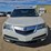 2011-acura-mdx-image-23