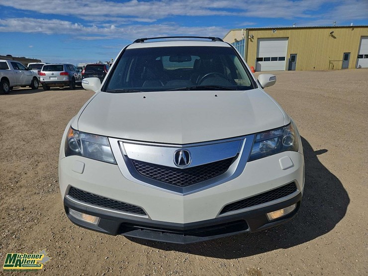 2011-acura-mdx-image-23