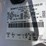 2012-ford-f450-image-14