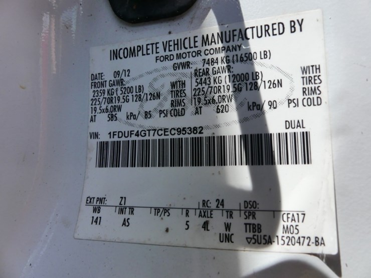 2012-ford-f450-image-14