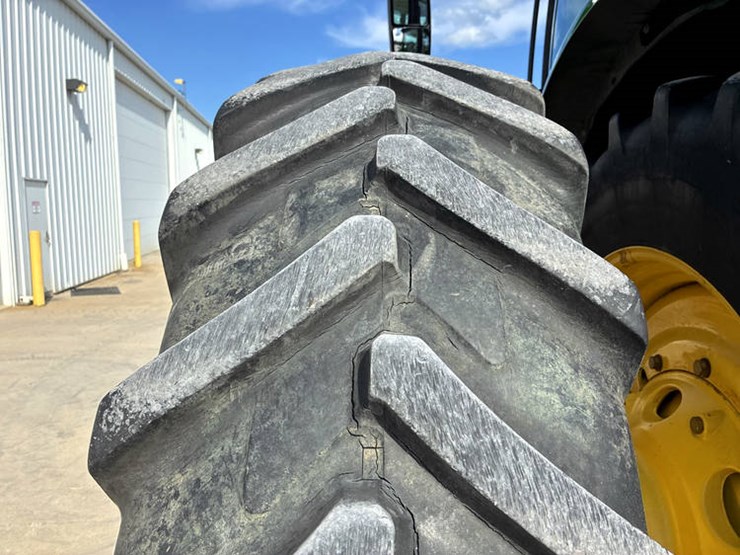 2018-john-deere-8370r-image-69
