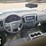 2019-chevrolet-silverado-1500-image-10