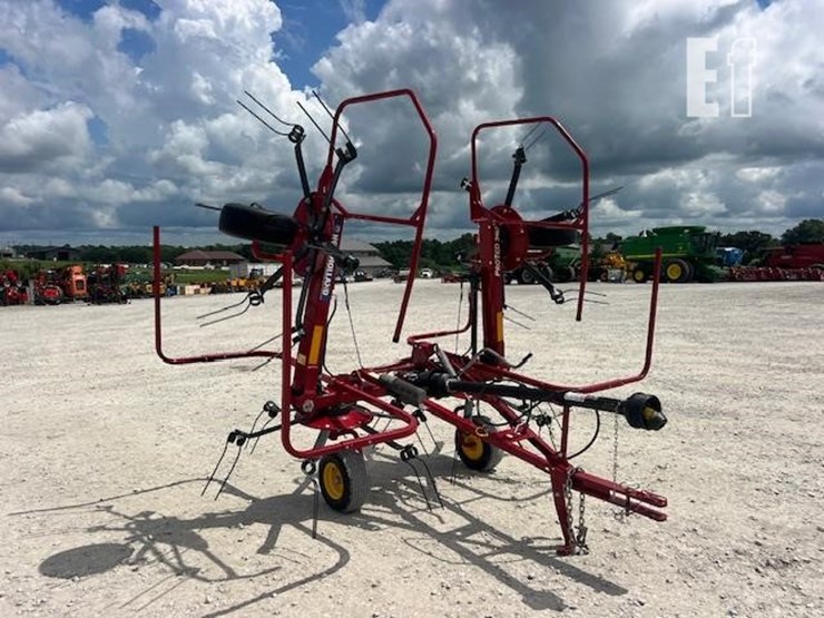 2021-new-holland-proted-3417-image-30