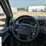 2014-ford-f350-image-24