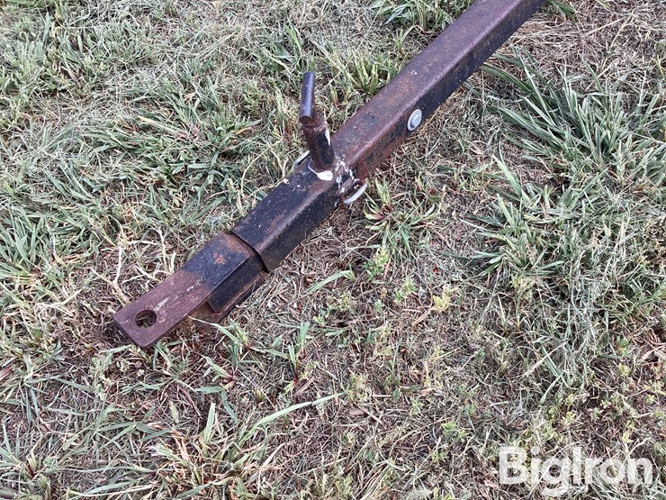 john-deere-1253a-image-9