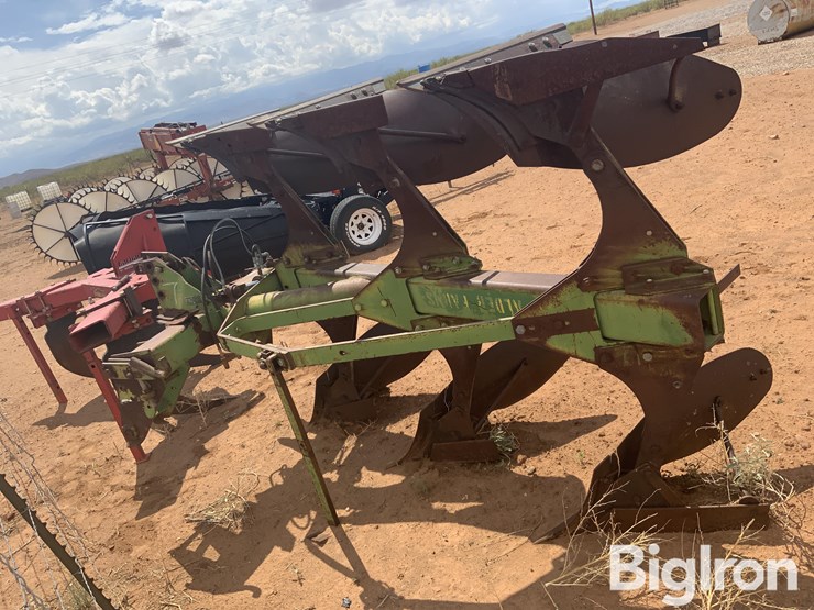 john-deere-8350-image-8