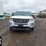 2016-ford-explorer-xlt-image-22