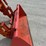 kubota-m110gx-image-15