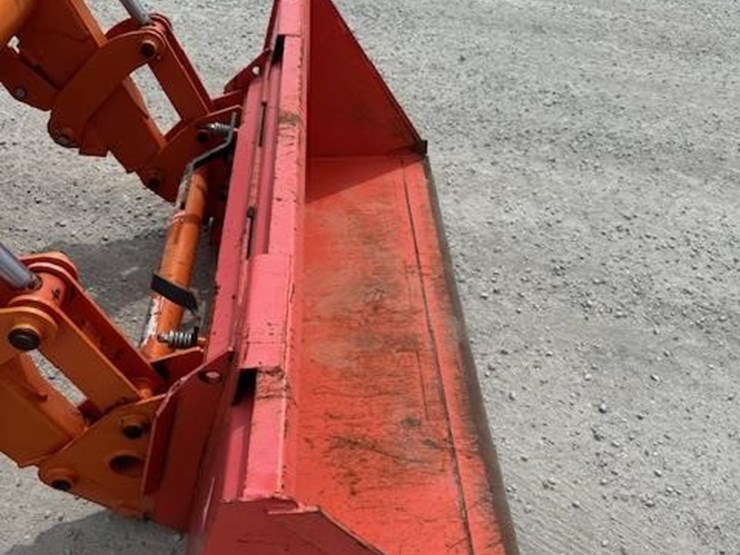 kubota-m110gx-image-15