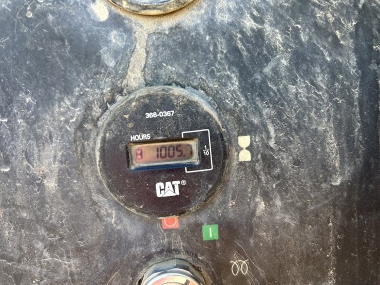 ingersoll-rand-p185-image-12