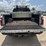 2008-ford-f350-image-23
