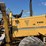 1998-vermeer-v8550-image-19