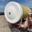 demco-500-image-11