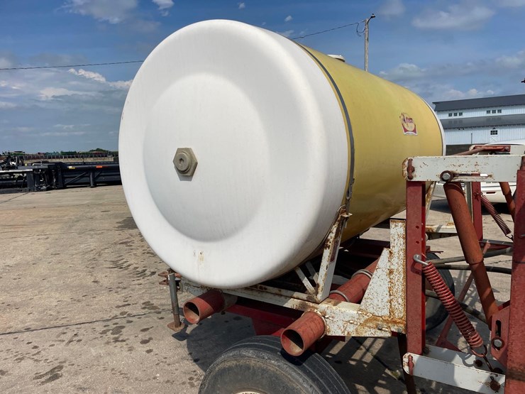 demco-500-image-11
