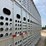 2021-eby-livestock-trailer-image-34