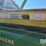 john-deere-520-image-7