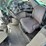 john-deere-7430-image-10
