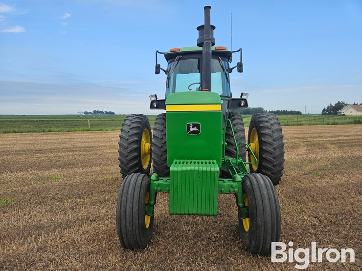 1975-john-deere-4630-image-2