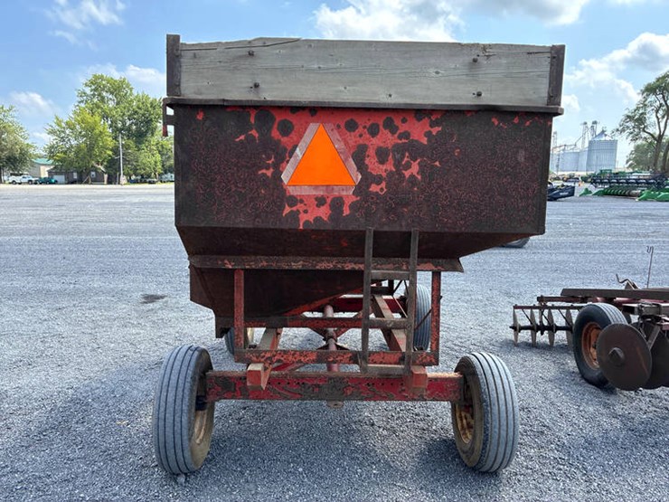 ficklin-185-image-10