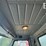 1999-peterbilt-330-image-20