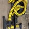 commercial-mitigation-&-restoration-equipment-des-plaines,-il-and-dundee,-il-image-5