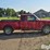 2001-ford-ranger-image-4