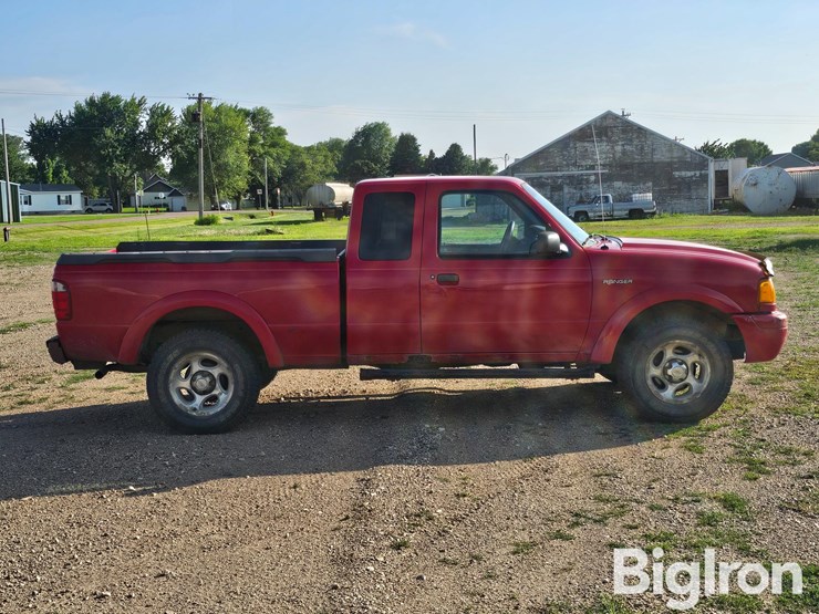2001-ford-ranger-image-4