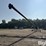 2022-harvest-international-h1082-image-6