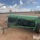 john-deere-bd1113-image-1