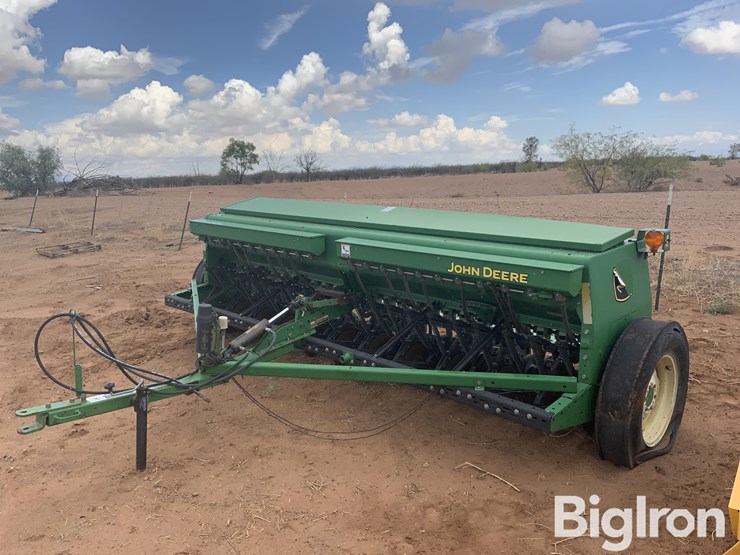 john-deere-bd1113-image-1
