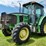 john-deere-6215-image-2