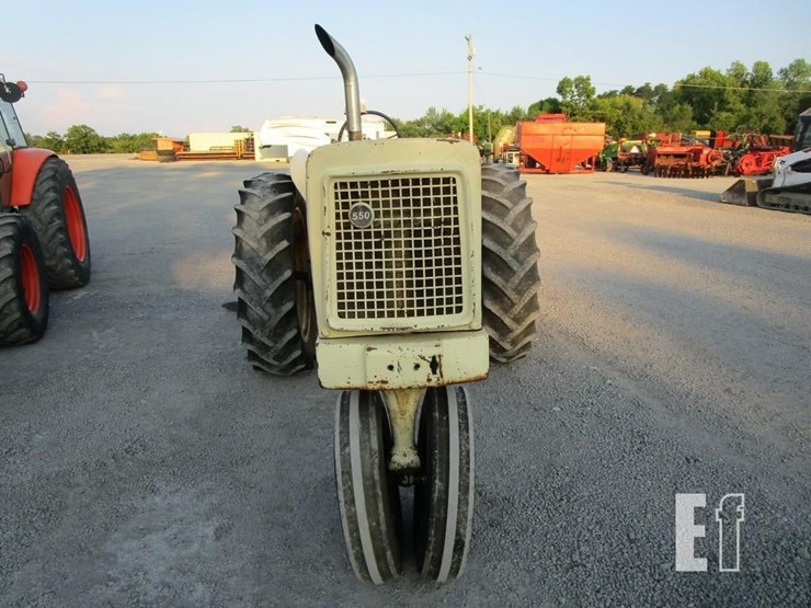 cockshutt-550-image-2
