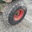 artsway-pm35-image-7
