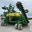 2018-john-deere-1990ccs-image-5